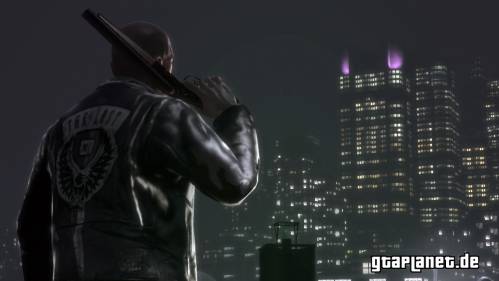 gta_iv_the_lost_and_damned screenshots 1835